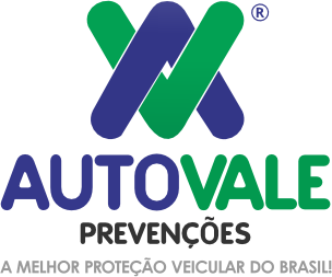 auto vale prevencoes